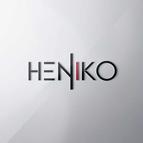 Heniko